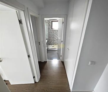 Apartment T2 in Leiria, Pousos, Barreira e Cortes, Leiria - Photo 1