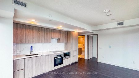 3 Concord Cityplace Way #5205 - Photo 4