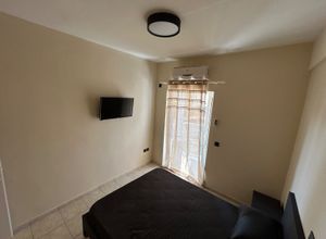 Studio/Γκαρσονιέρα για ενοικίαση - Κρανίδι, - Φωτογραφία 2