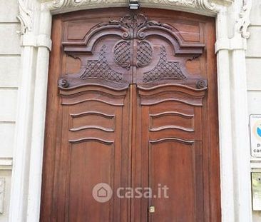 Monolocale in Affitto in Via Antonio Stoppani 4 a Milano - Foto 5