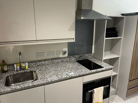 Pritchard Street, Bristol - Photo 3