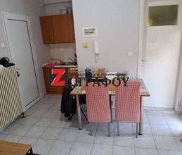Studio/Γκαρσονιέρα για ενοικίαση - Κομοτηνή, - Φωτογραφία 4