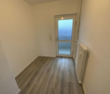 3-Zimmer-Wohnung in Remscheid Lüttringhausen - Photo 6