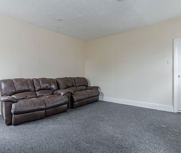 Tennyson Road, Luton, LU1 3RT - Photo 1