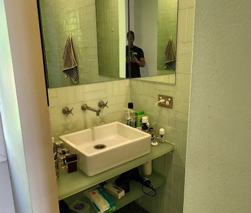 Surry Hills - Photo 3