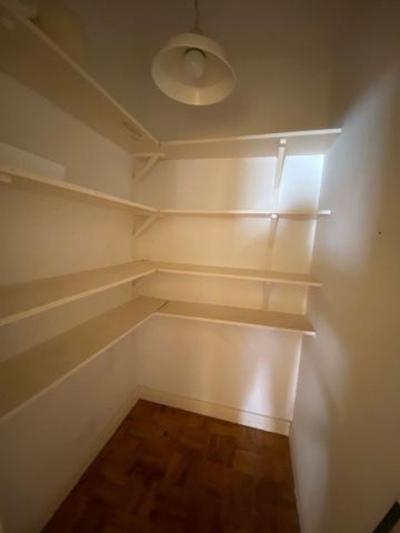 Apartamento T2+1 em Lisboa - Foto 3
