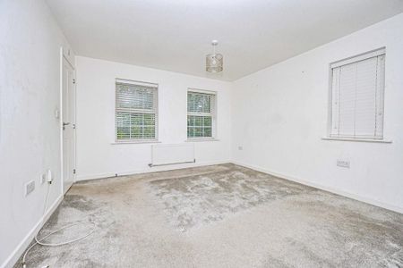 4 bedroom property to rent - Photo 3