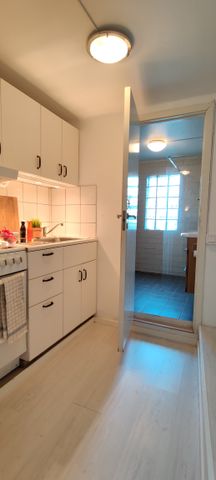 Ågestavägen, Huddinge - Foto 5