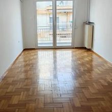 Studio/Γκαρσονιέρα για ενοικίαση - Ανάληψη - Μπότσαρη - Νέα Παραλία, - Photo 1