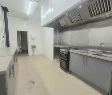 Shay Lane, HALIFAX - Photo 2