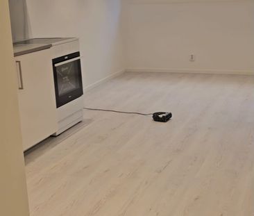 Kråksätrabacken, Skärholmen - Photo 2