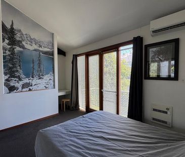 6 Month Lease & Furnished as Pictured - Photo 5