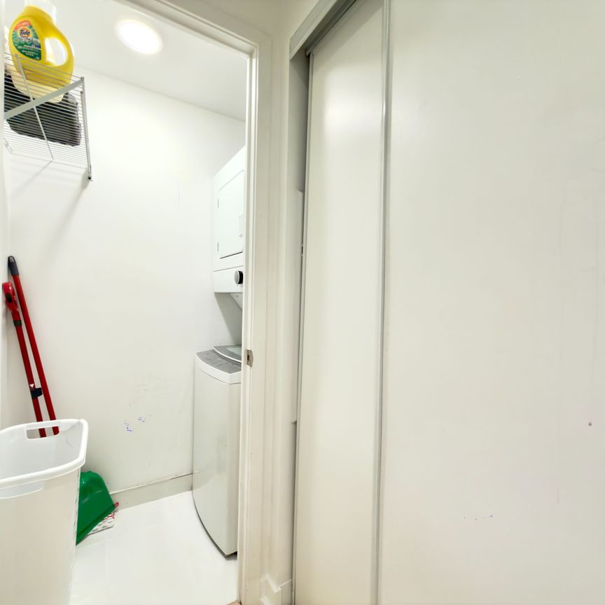 For Lease - 20 Edward Street Unit# 1119, Toronto, Ontario - Photo 1
