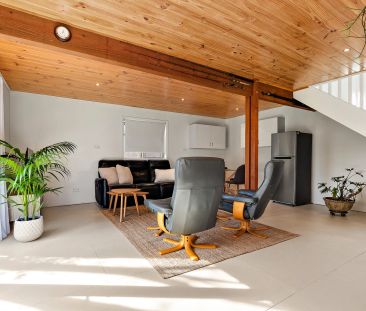 Timeless charm meets modern living in coveted Glenbrook - Photo 1