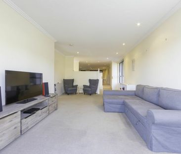 26 Beauty Crescent, Surfside NSW - Photo 1