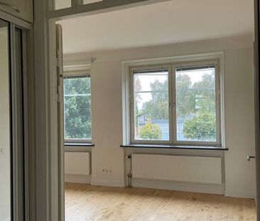 Vikingagatan 100C, Fridhem - Foto 3