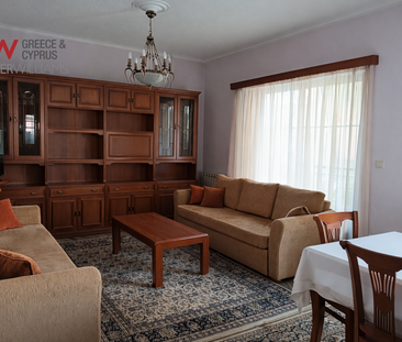 Διαμέρισμα, - Photo 1