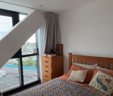 916B/20 Park Avenue, Ellerslie - Photo 1