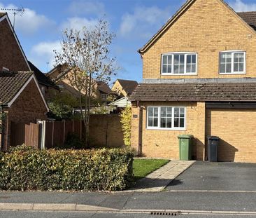 Winslow Road, Bromyard - Photo 3