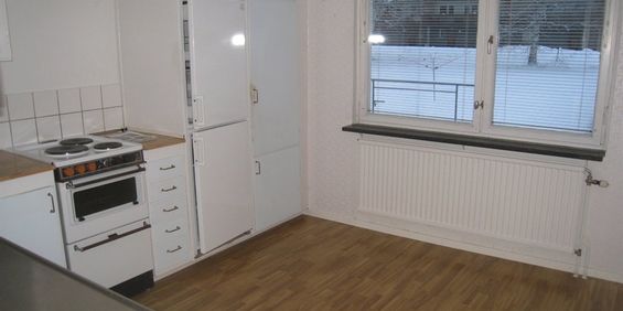 Morkullevägen 1 A - Photo 3