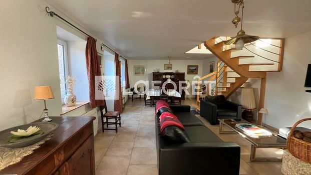 House - Photo 1