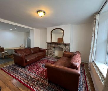 1 bedroom cottage to rent - Photo 5