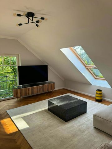 Bergische Landstraße - Photo 2