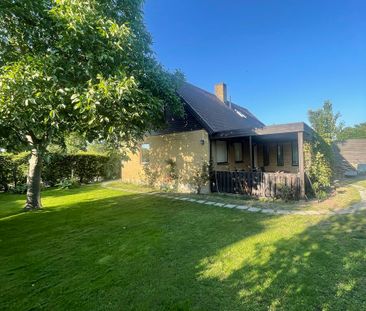 Stenkällevägen, Malmö - Foto 3