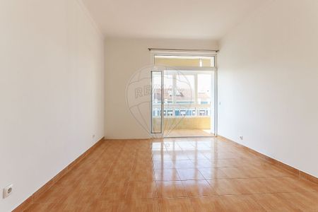 Apartamento T1 em Lisboa - Photo 2