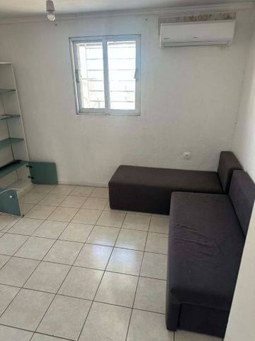 Studio/Γκαρσονιέρα για ενοικίαση Ασά - Μεγάλου Αλεξάνδρου (Ξάνθη) - Photo 2