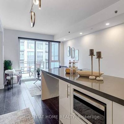 1 Bedroom, 1 Bathroom Penthouse - Queen & Portland Lofts - Photo 1