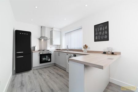 49, Suffolk Street, Mill Hill, Blackburn - Photo 3