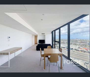 1906/100 Lorimer Street, Docklands, Vic 3008 - Photo 5
