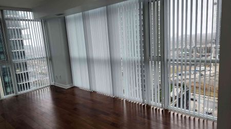 For Lease - 4065 Brickstone Mews Unit# 1606, Mississauga, Ontario - Photo 2