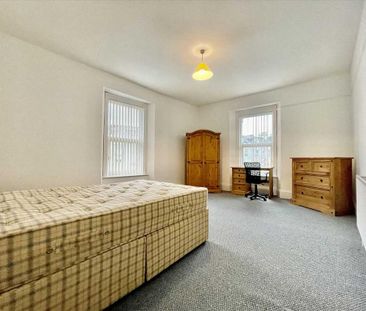 6 bedroom house share to rent - Photo 3