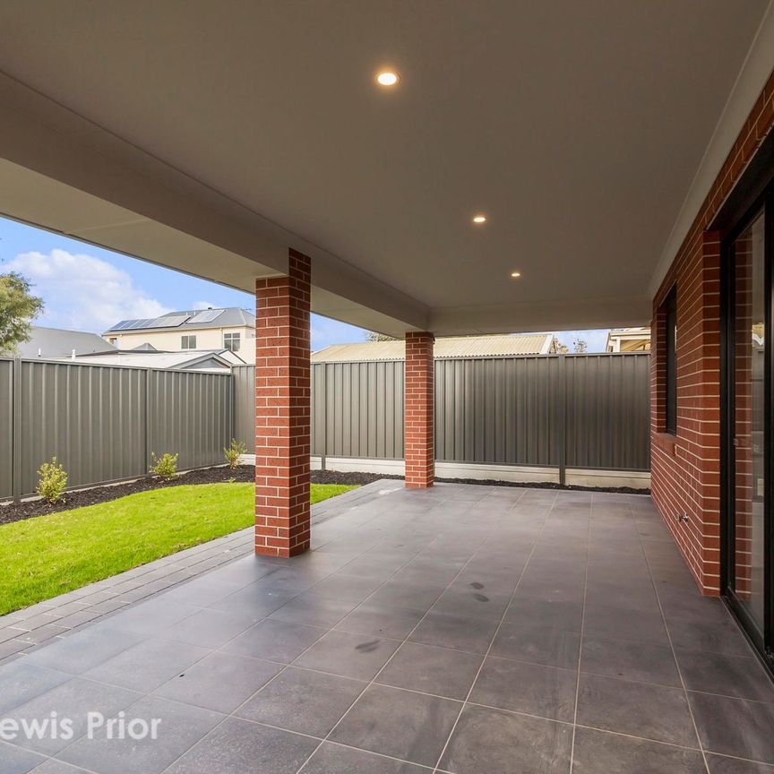 25 Myrtle Road, 5049, Seacliff Sa - Photo 1