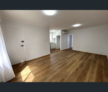 5/30 Broadarrow Road, Narwee, NSW 2209 - Photo 4