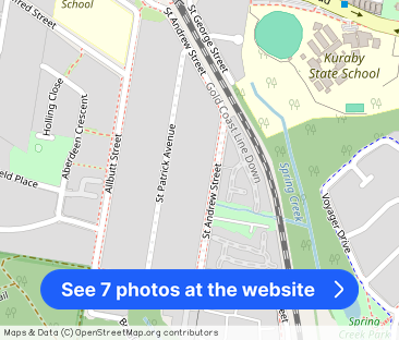 Fully Furnished Near New Studio - Photo 1