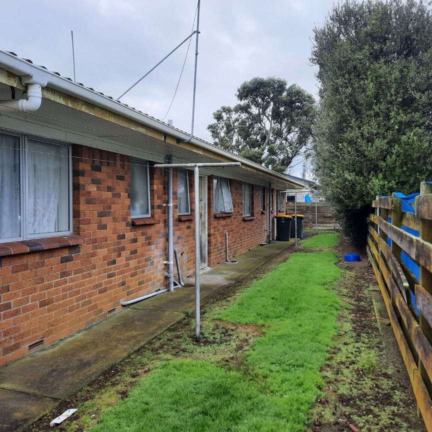 Tidy 2 Beddy - Photo 1