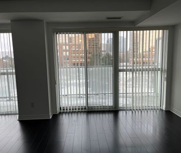 For Lease - 275 Yorkland Road Unit# 301, Toronto, Ontario - Photo 3