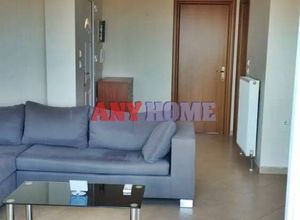 Studio/Γκαρσονιέρα για ενοικίαση - Χορτιάτης - Photo 1