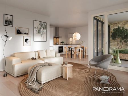 Oleanderlaan 281 - Photo 2