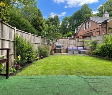 3 bedroom semi-detached house to rent - Photo 2