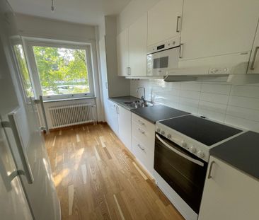 Badhusgatan, Örebro - Photo 3