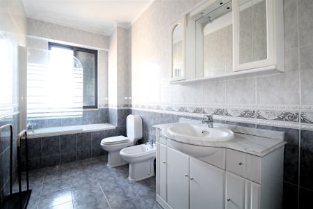 Apartamento T2 em Coimbra - Photo 2