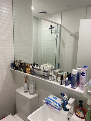 Melbourne CBD - Photo 1