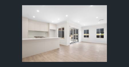 Brand New-Apply Now - Photo 5