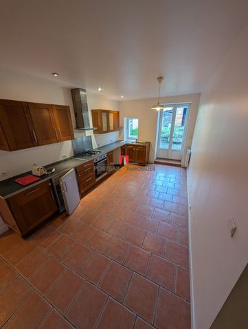 MAISON 3 CHAMBRES - Photo 5