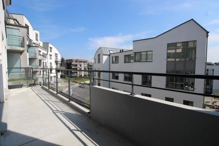 Rue Lola Bobesco, 1200, Woluwe-Saint-Lambert - Photo 5