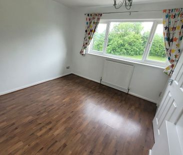 Devoran Close - Photo 3